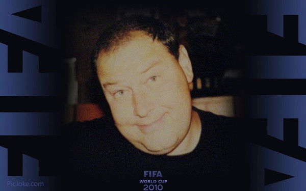 Владимир Горбатых