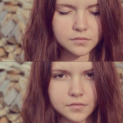 Юлия Шаяхметова