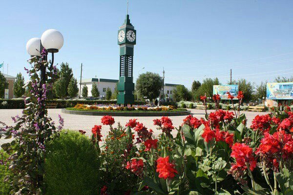 Vetpunkt-Nagi Vetpunkt-Nagi