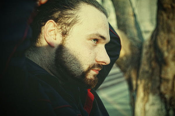 Юрий Грабаровский