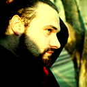 Юрий Грабаровский