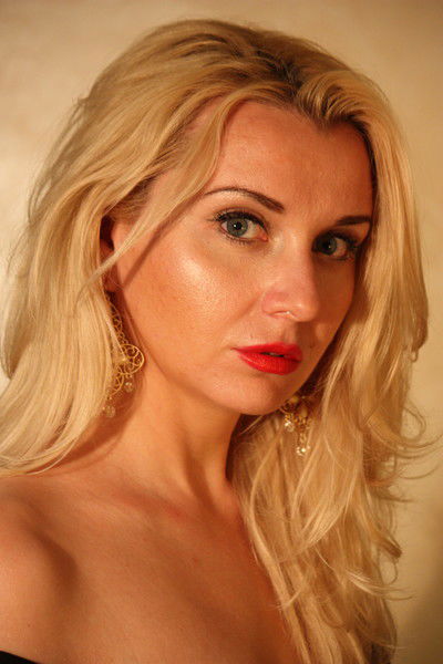 Венера Милосская