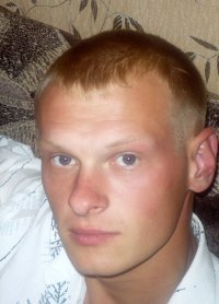 Дима Зажевский