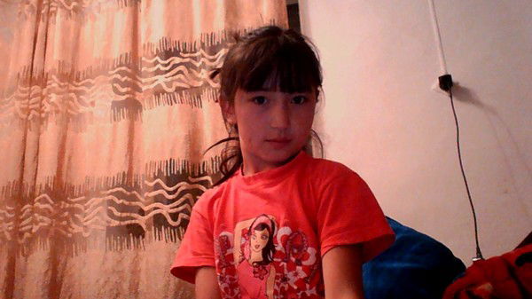 Ажар Темирханова