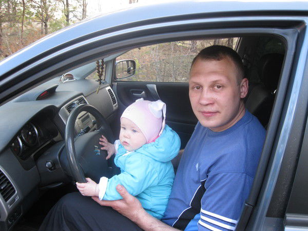 Роман Зяткин