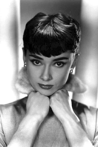 Мутаева Лейла