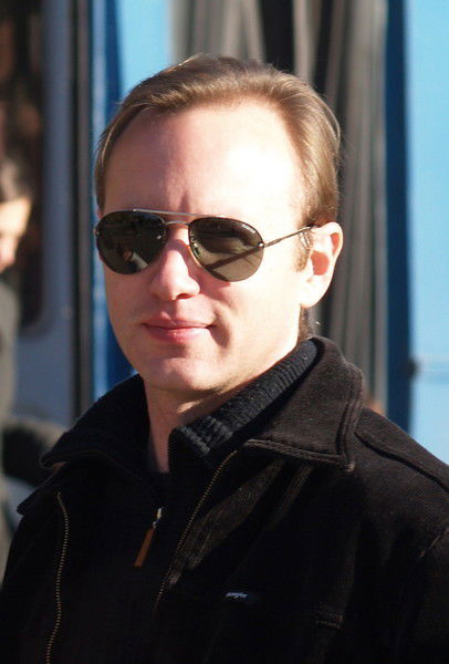 Неизвестно Неизвестно