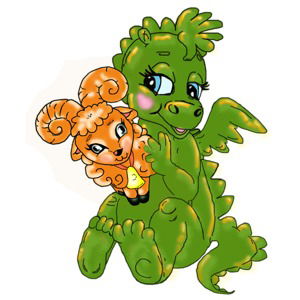 Юлия Щербина