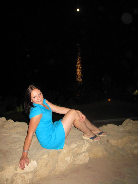 Ольга Богомолова