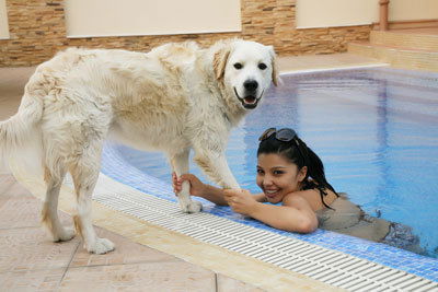 Диляра Рoзматова