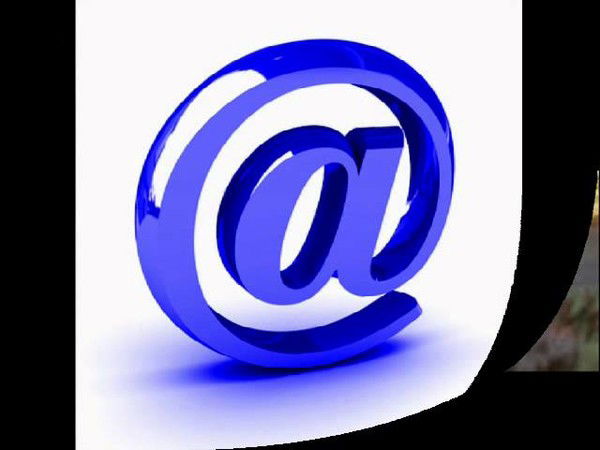 Александр Шумов