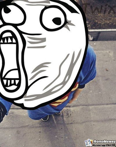 Михаил Серёгин