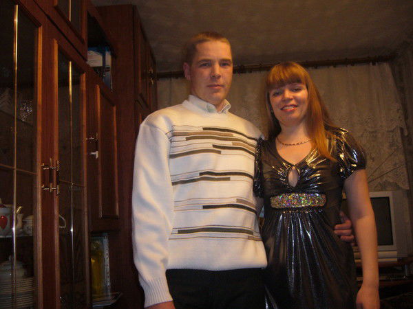 Василий Чуваков