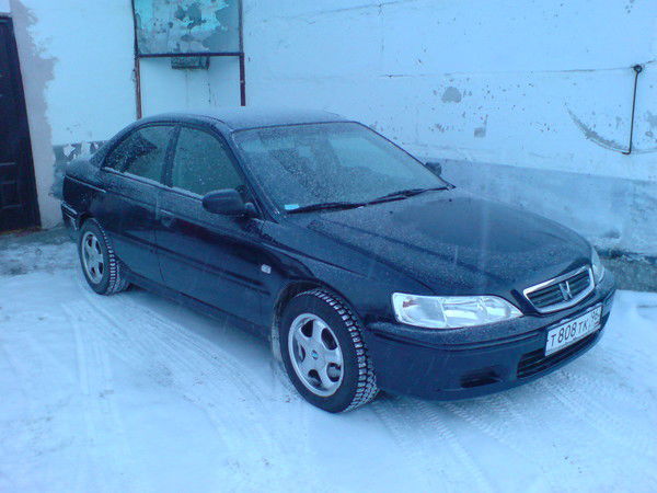 Данил Плешаков