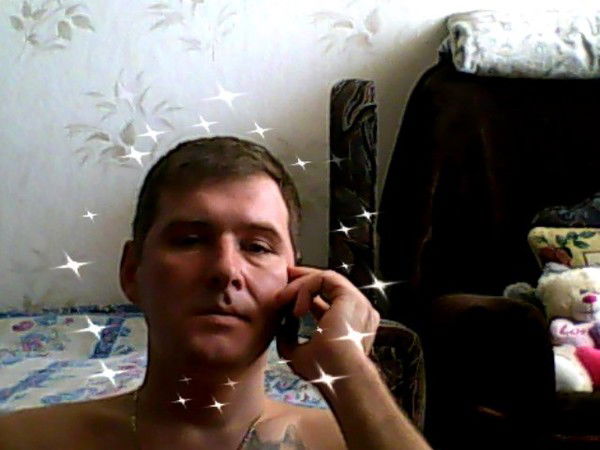 Игорь Кареев