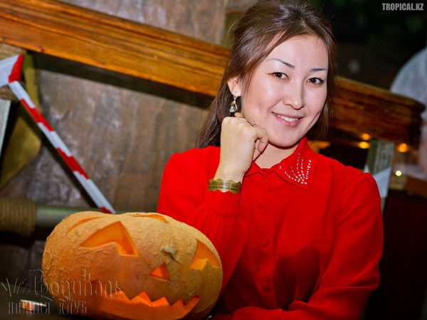 Мира Кемалова