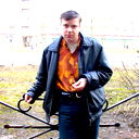 Сергей Николин