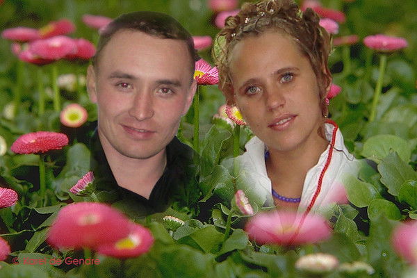 Ринат Гумиров