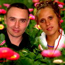 Ринат Гумиров