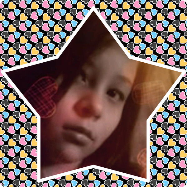 Регина Нестеренко