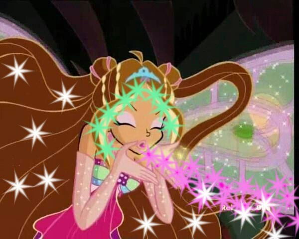 Аяулым Мынжанова