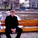 Дима Шутов