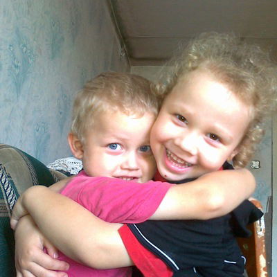 Сергей Никитин