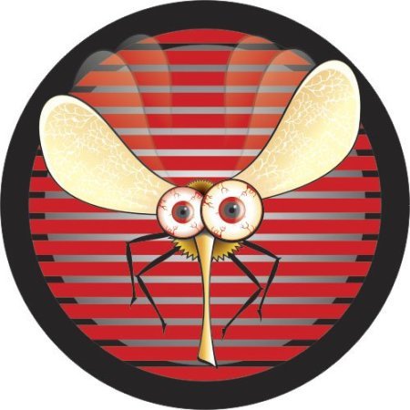 Александр Мякишев