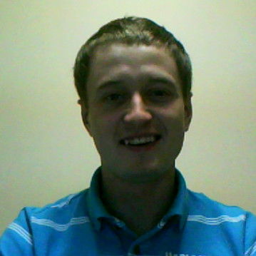 Владимир Рябев