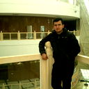 Moohammadinom Hafizov