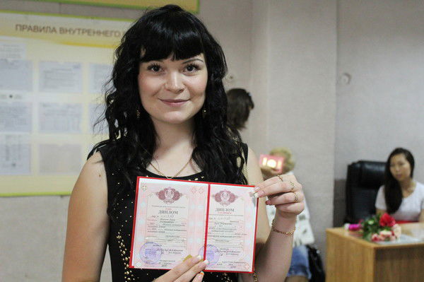 ***дарья Дмитриевна***