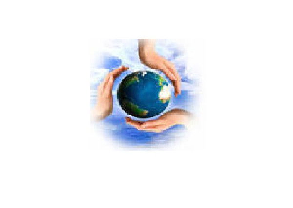 Олеся Гаврикова