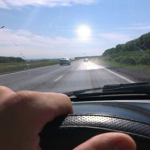 Артём Кутовенко