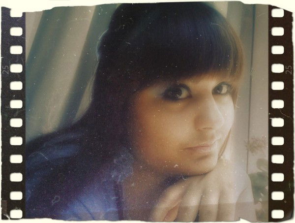 Lilia Deris (Gorincioi)