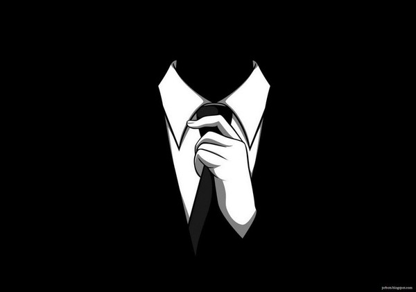 Влюбленный_Воин Я Еще Вернусь..!