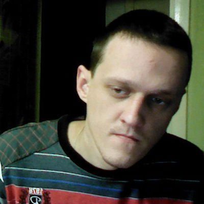 Геннадий Жаситис