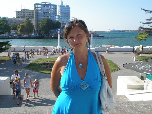 Неизвестно Неизвестно