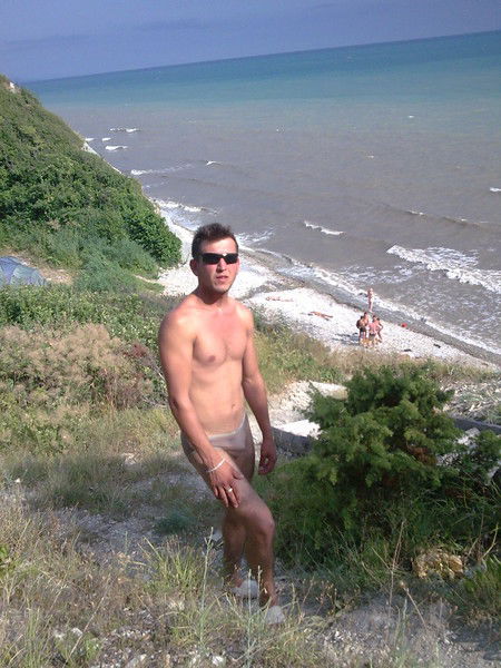 Дима Джигит