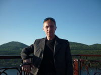 Вадим Корнеев