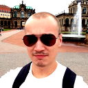 Юрий Богданов