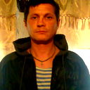 Игорь Ушаков