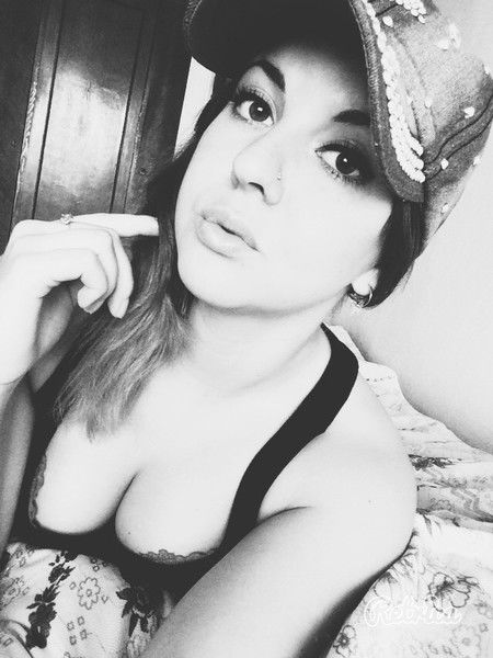 Ксения Шанковская