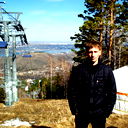 Viktor Seleznev