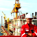 Роман Сибиряков