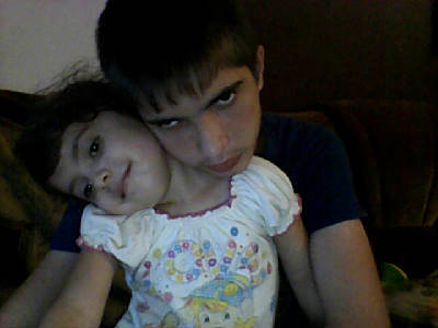 Мурад Абакаров