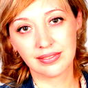 Березина Елена