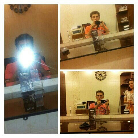 Евгений Сопильняк