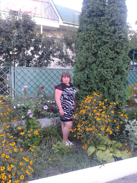 Елена Мухамадиева