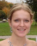 Татьяна Янченко