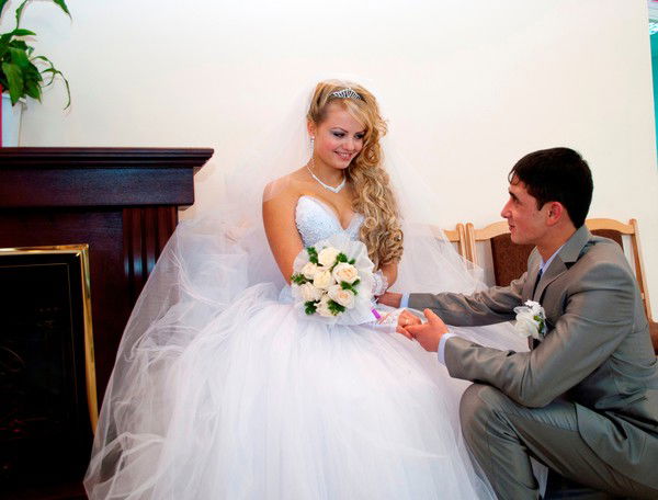 Петров Алексей